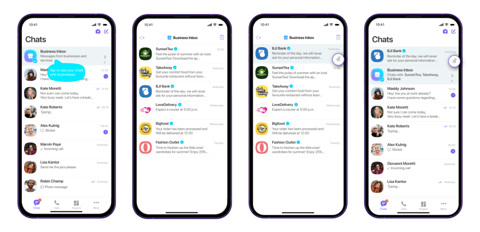 Персонализированная_папка_Бизнес_чаты_в_Viber.png