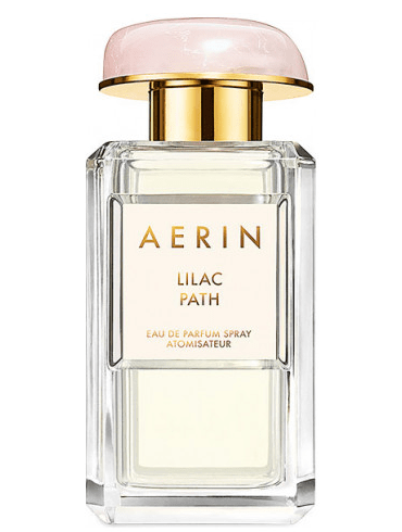 Lilac Path от Aerin Lauder