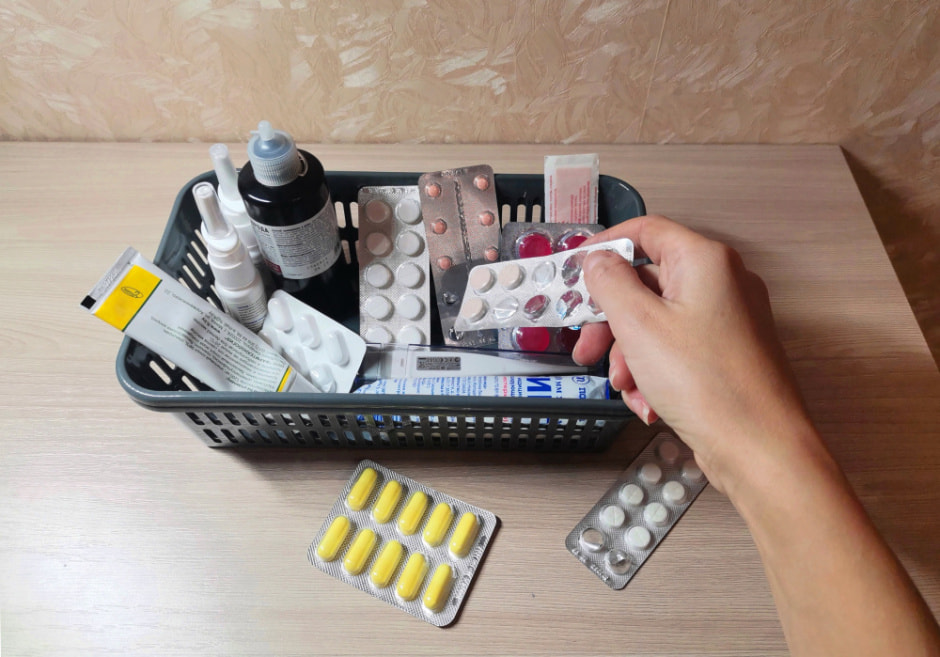 Новогодняя аптечка 3.jpg