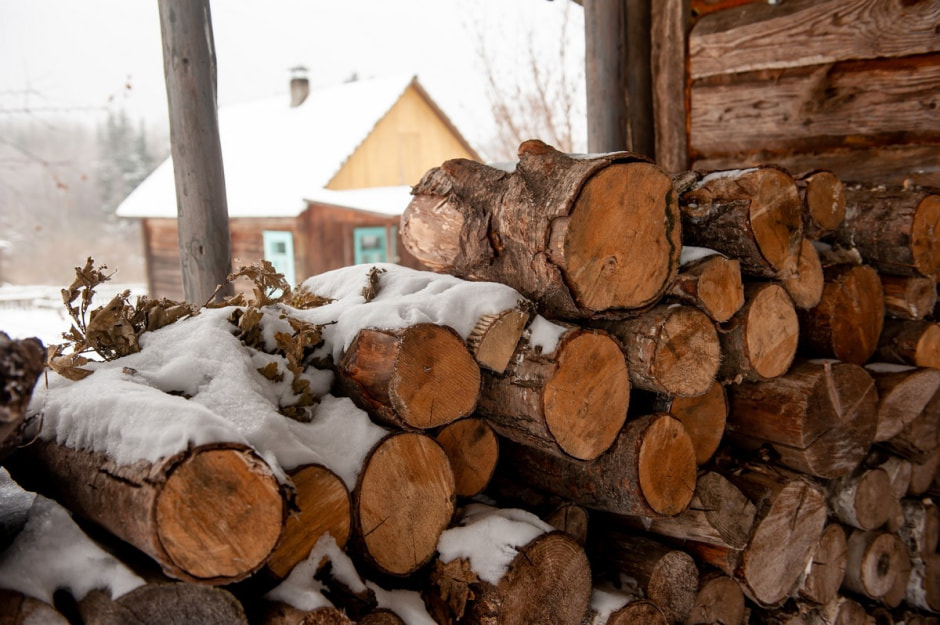 Туристическая деревня Белые луга 6.jpg