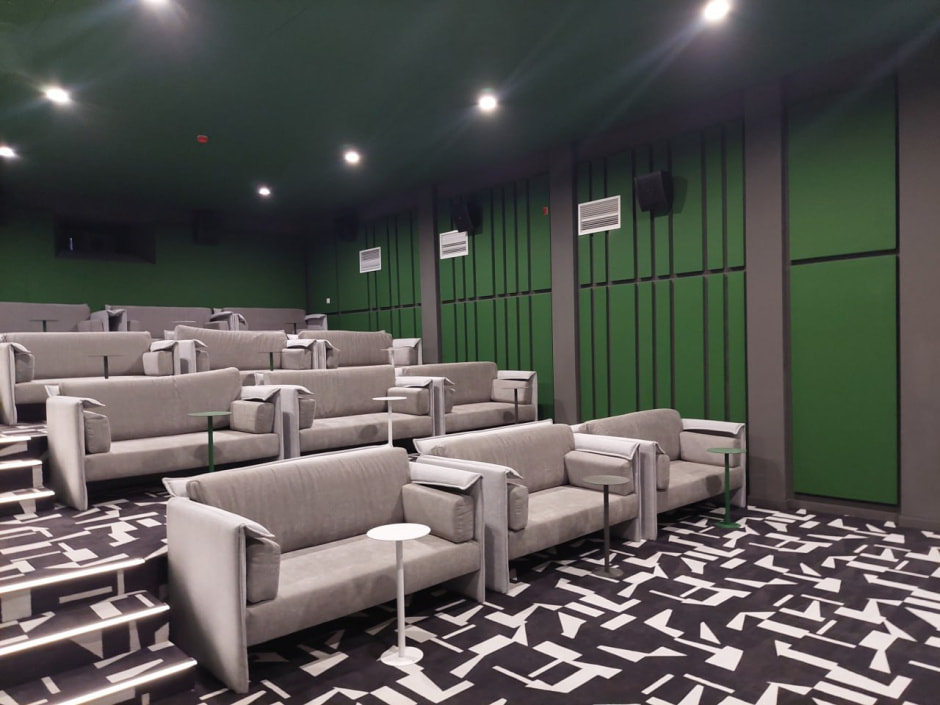 В Минске кинотеатр Победа открыли после реконструкции (1).jpg