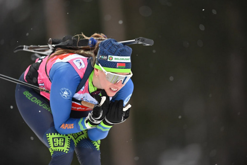 Анна Сола.jpg