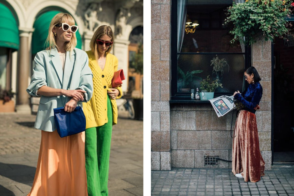 С чем сочетать персиковый цвет 5.jpg