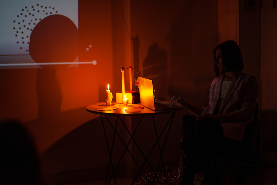 лав пати и сексолог 014.jpg