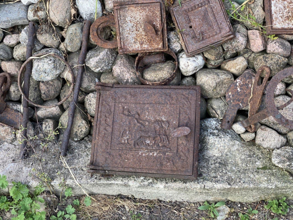 крево экспонат.jpg