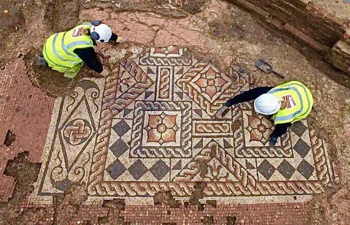 mosaic.jpg mosaic.jpg