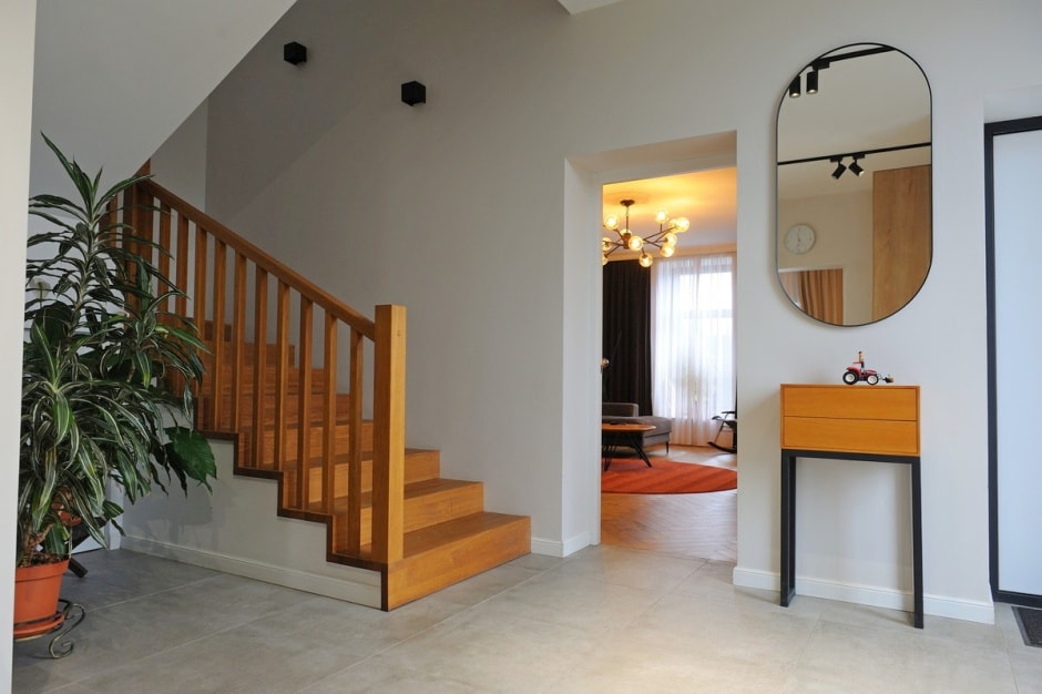 Семья минчан и их дом мечты 3.jpg