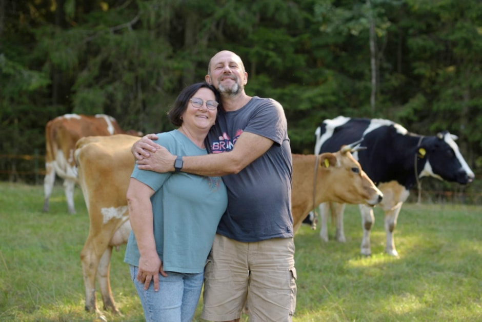 Семья Шатровых и их сыры 18.jpg