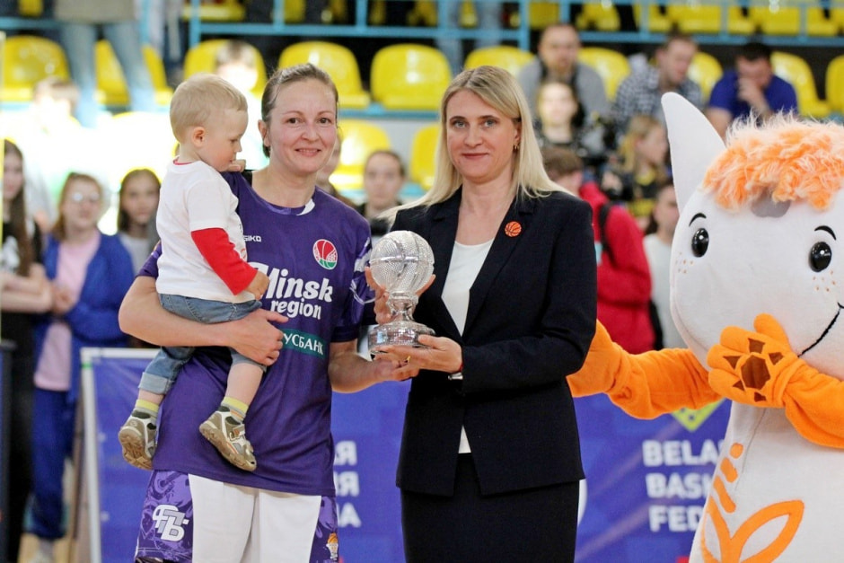 Наталья Трофимова 3_Юлия Рытикова.jpg