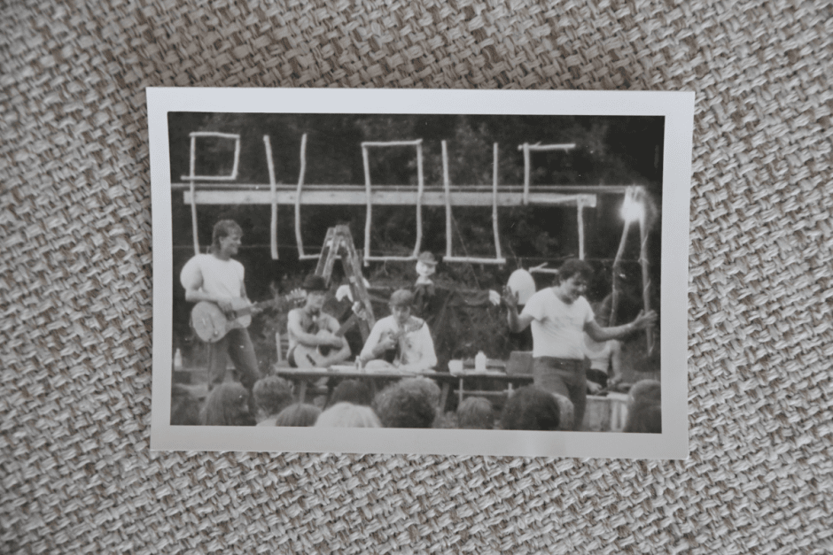 Глава дипмиссии Чехии Томаш Крыл 13.png