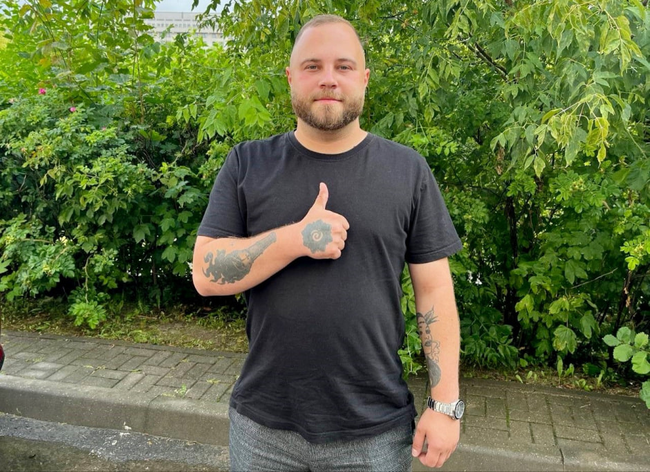 Блогер Баха 1.jpg