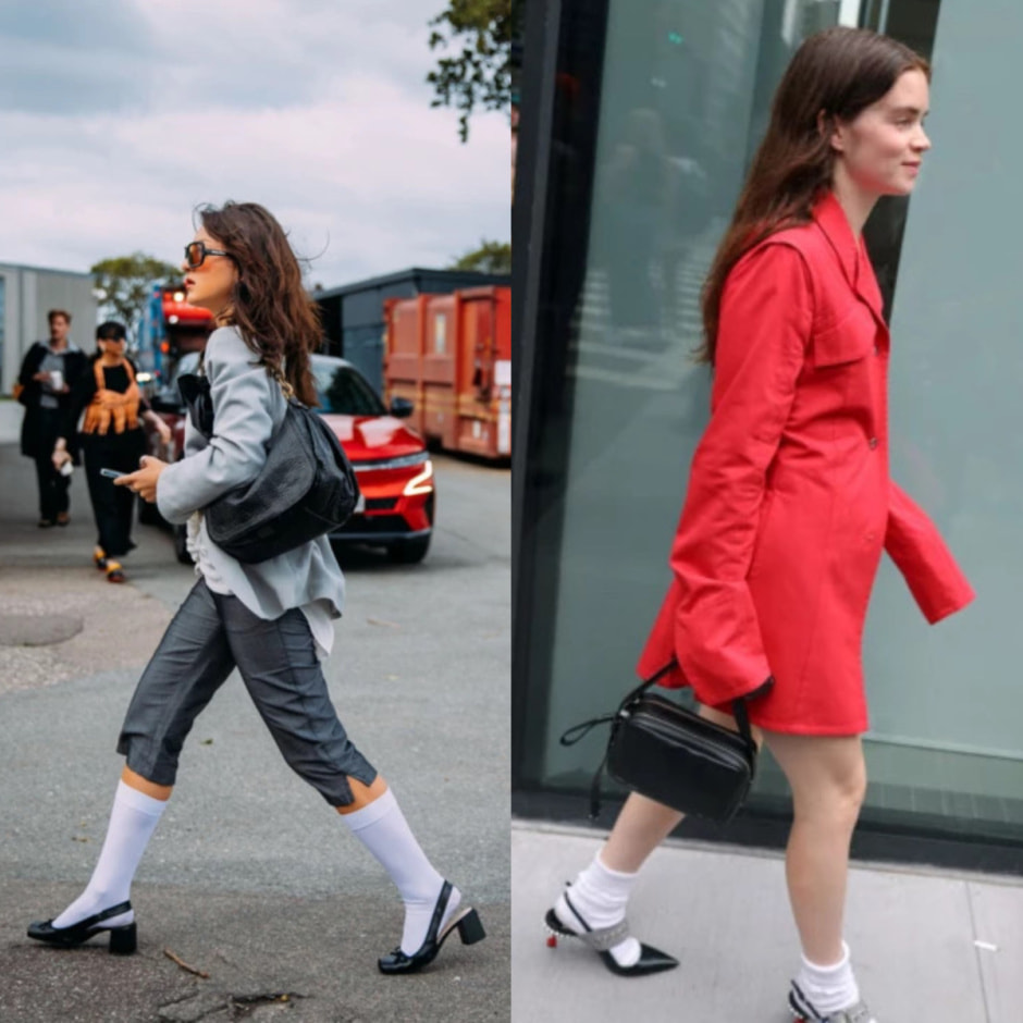 Белые носки 1.JPEG