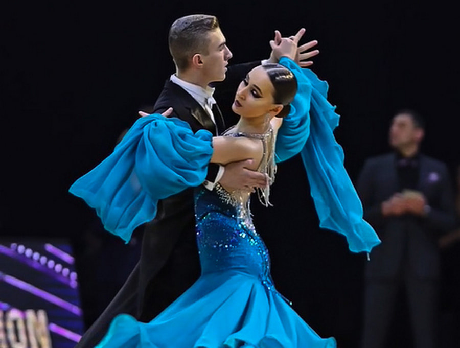 Танцы Гордость Беларуси 1.jpg