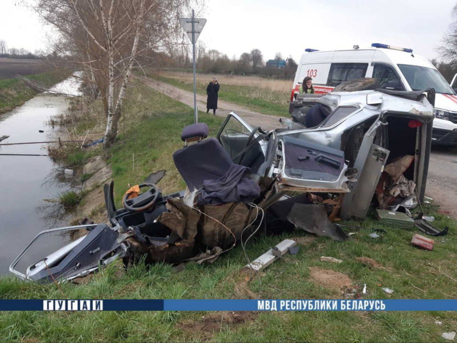 ДТП в Жабинковском районе 2.jpg ДТП в Жабинковском районе 2.jpg