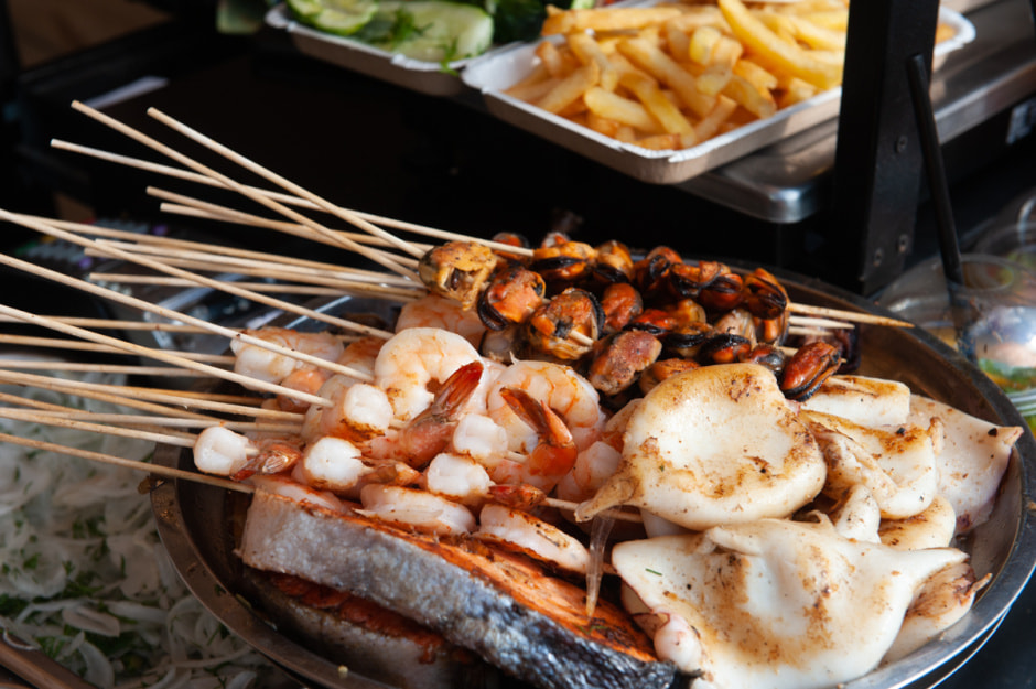 вулица ежа 020.jpg