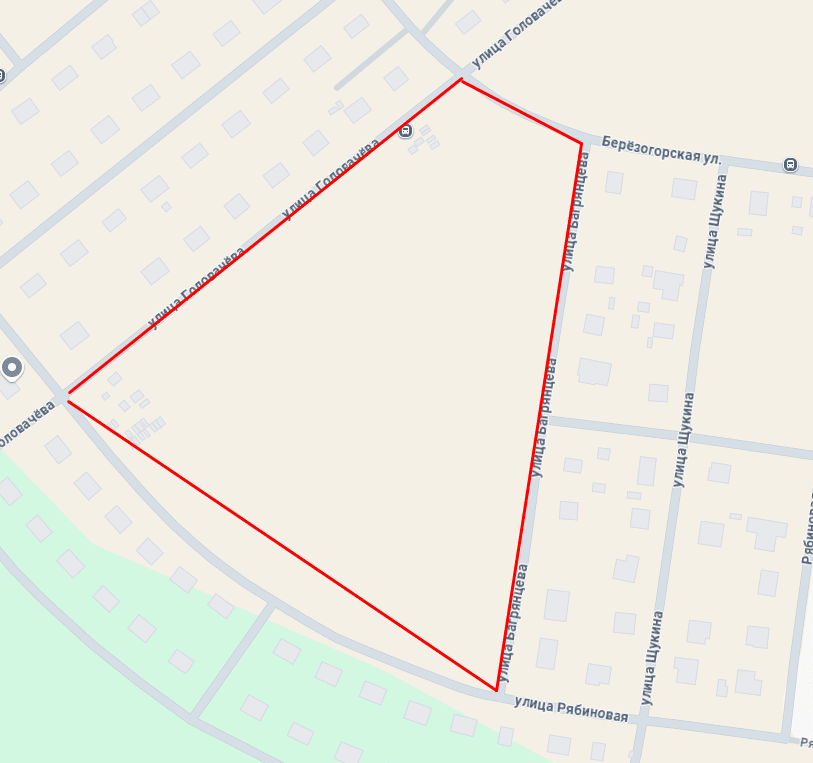 красная книга минск.png