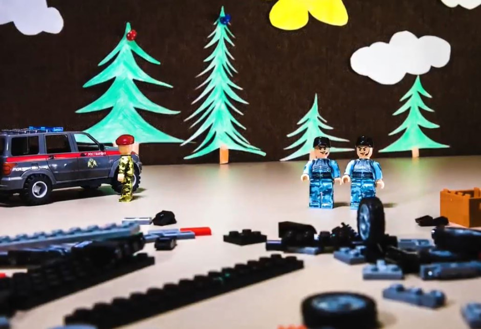 росгвардия нелего.jpg