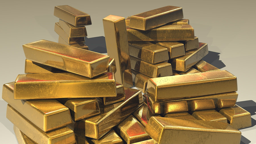 gold_2.jpg
