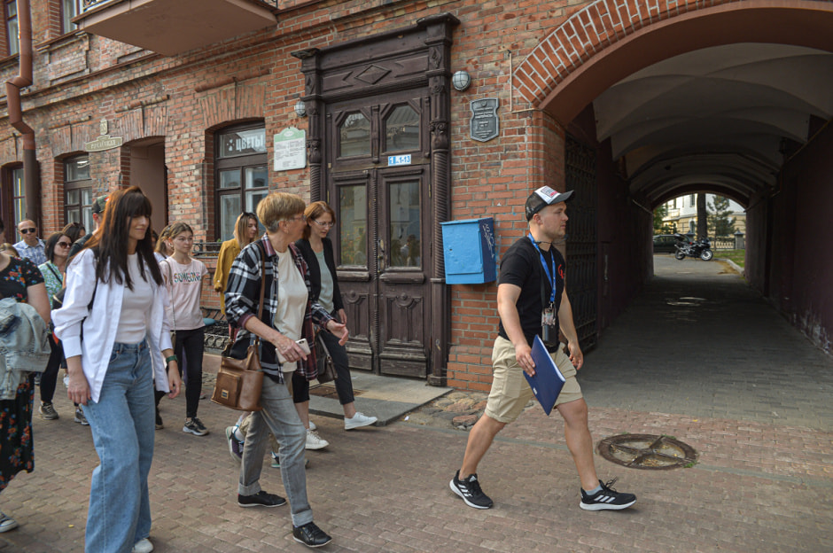 Минск экскурсия006.jpg