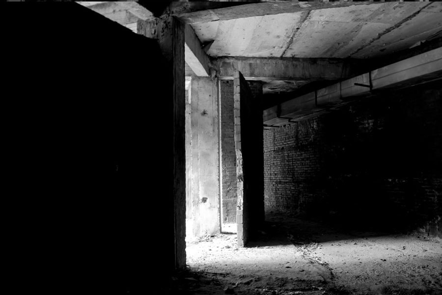 igry11.jpg igry11.jpg