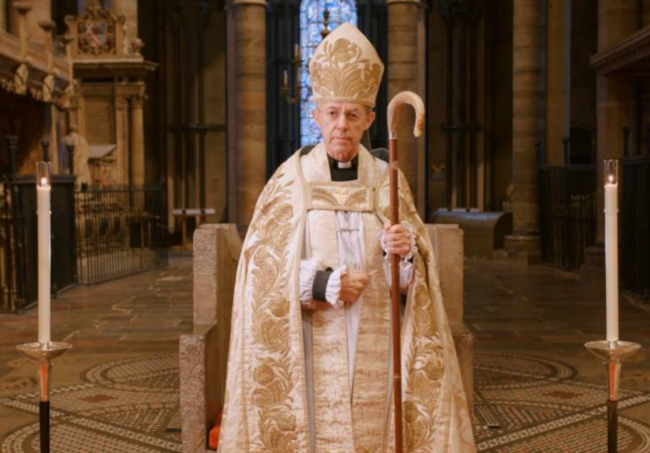 уэлби джастин.png