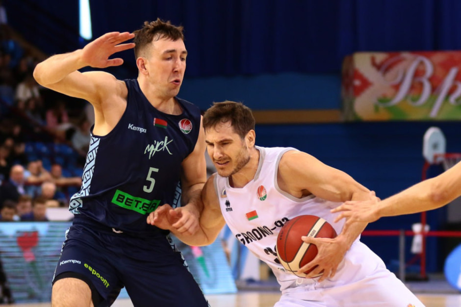 баскетбол.jpg баскетбол.jpg