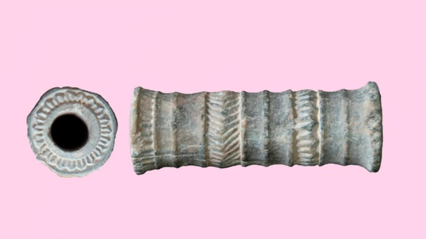 Помада древняя.jpg Помада древняя.jpg