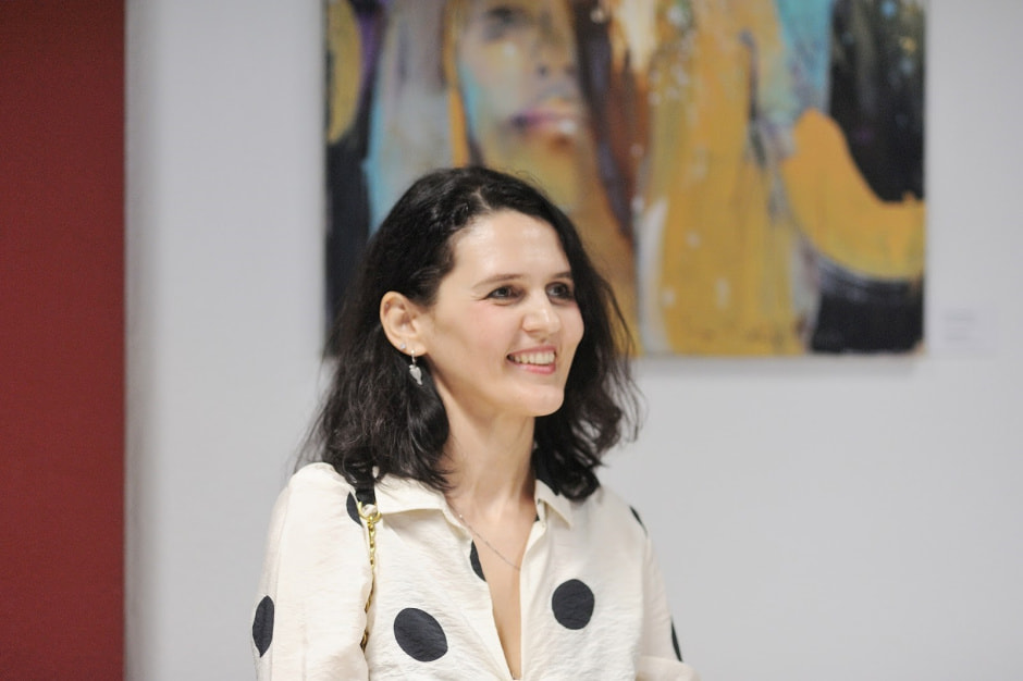 Арт-проект Татьяны Гриневич 19.jpg