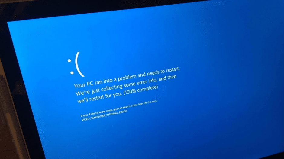 BSOD.png