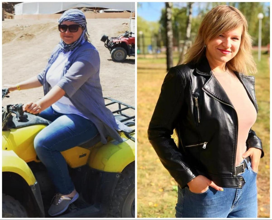 Жиротоп 3.jpg