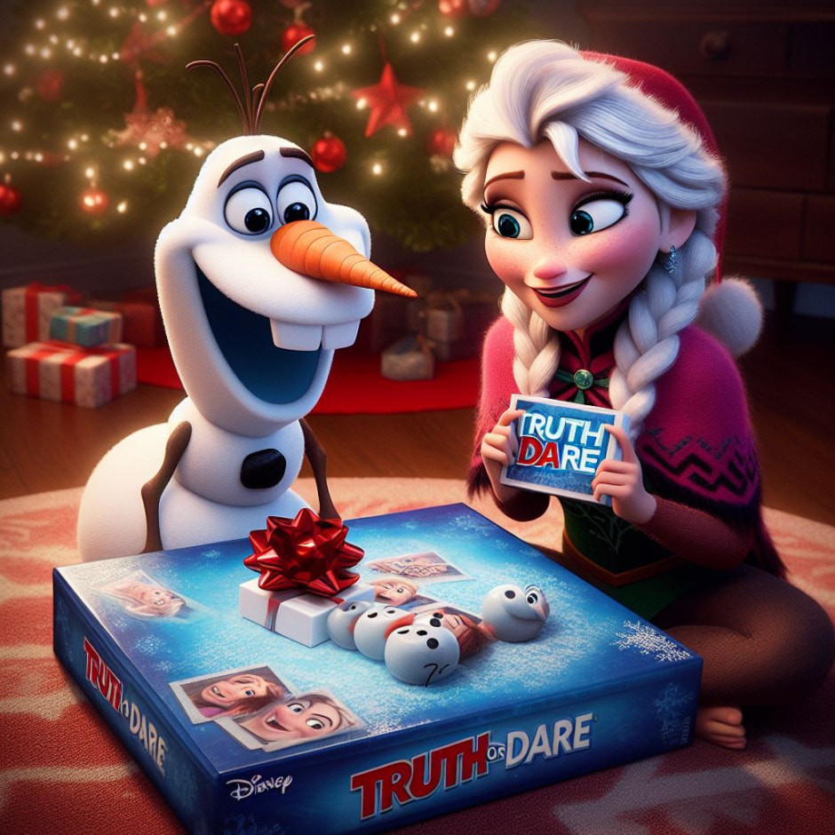 близнецы (1).jpg близнецы (1).jpg