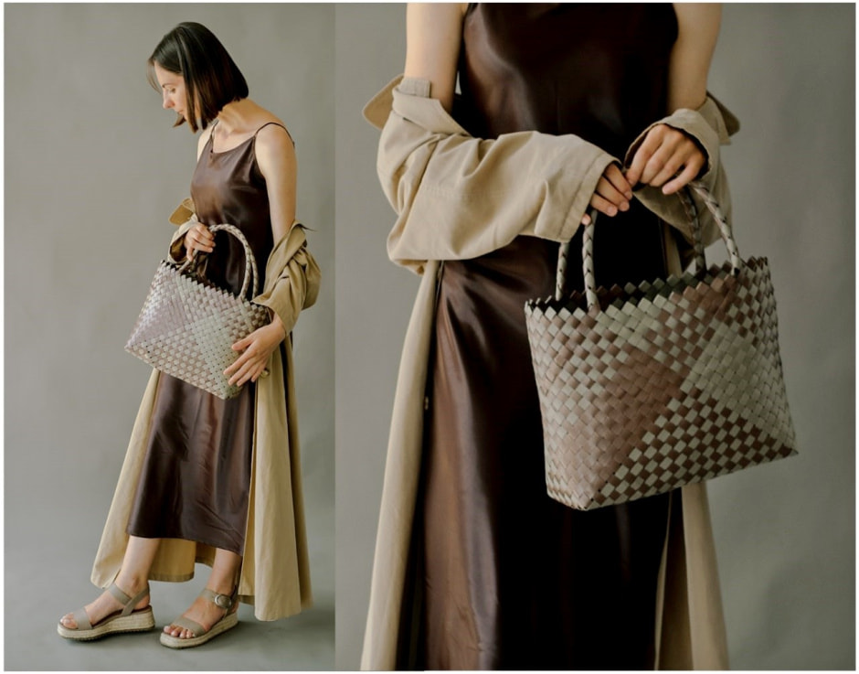 Корзинки от бабушки 7.jpg