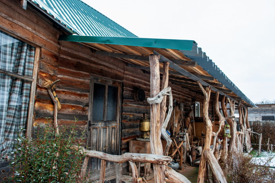 Семья кузнеца в Беловежской пуще 2.jpg