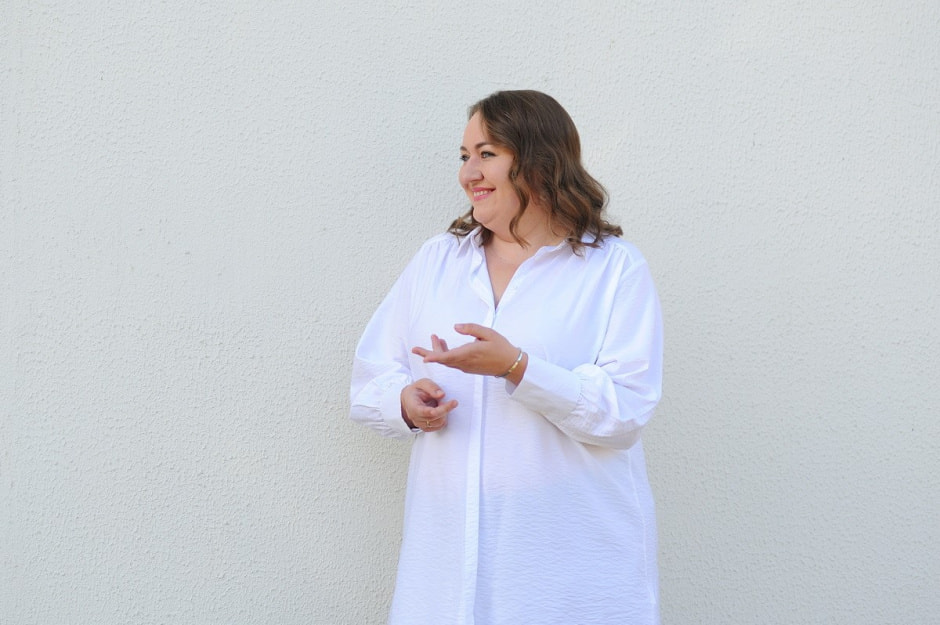 Фэшн-эксперт Ирина Николаева 5.jpg