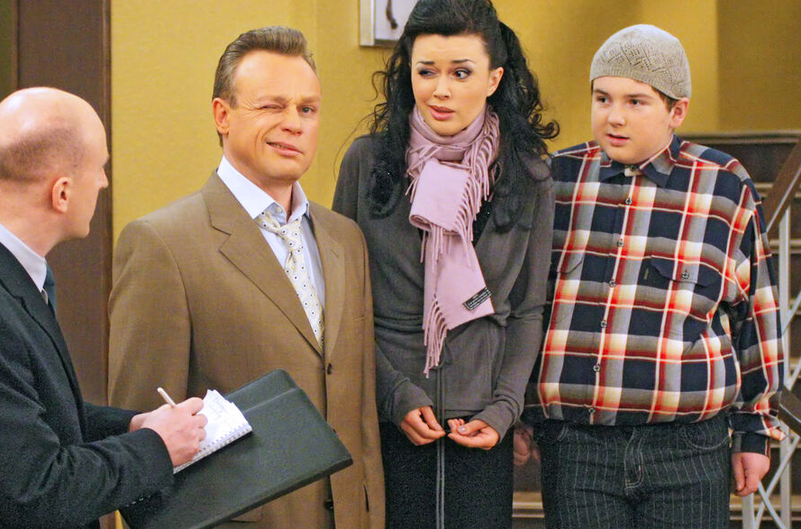 заворотнюк.png заворотнюк.png