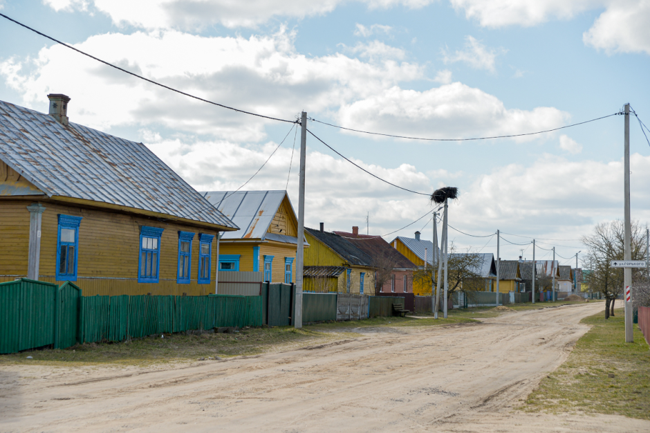 Лодочник с Полесья 3.png