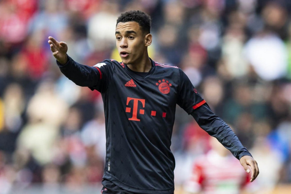 Бундеслига 2_Джамал Мусиала.jpg Бундеслига 2_Джамал Мусиала.jpg