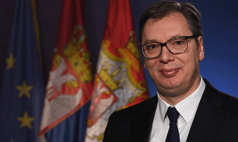 вучич.png вучич.png