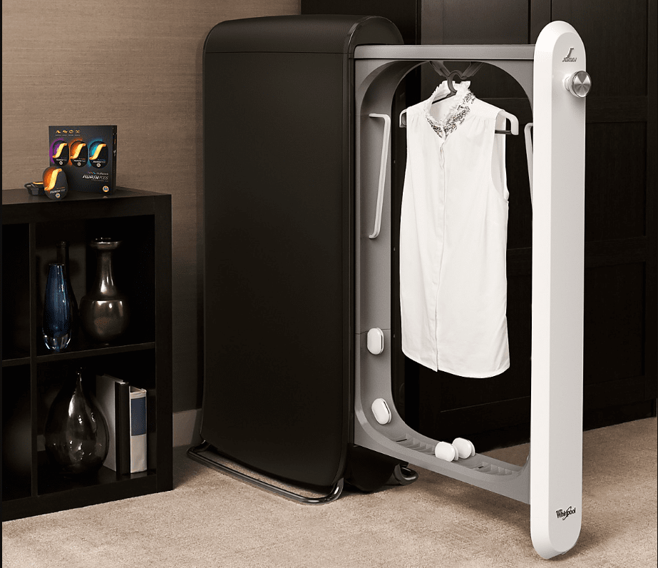 гладильная система.png