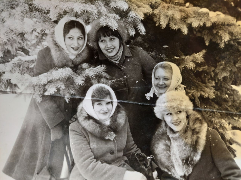 Сравниваем фото 5_Тамара Пранович.jpg