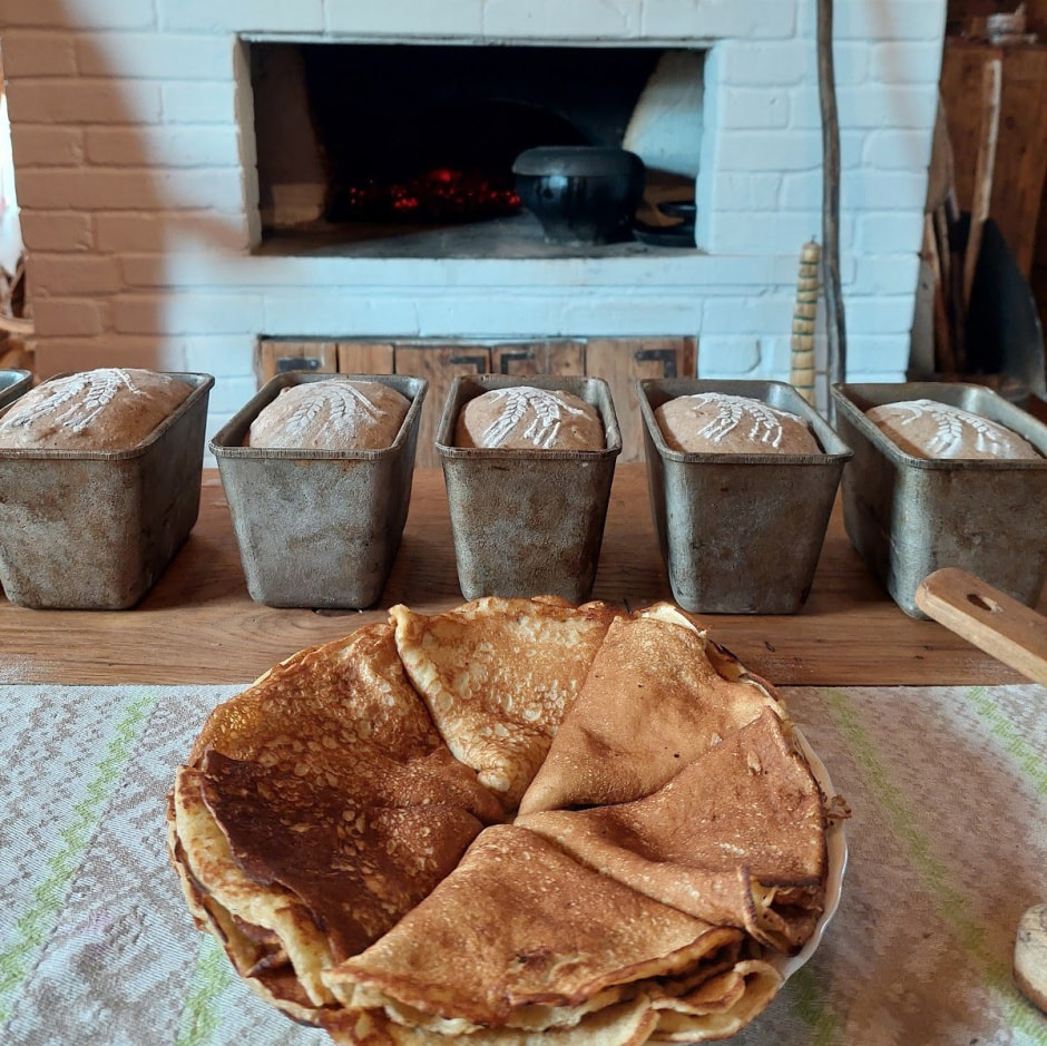 Кафе на Полесье 18.jpg