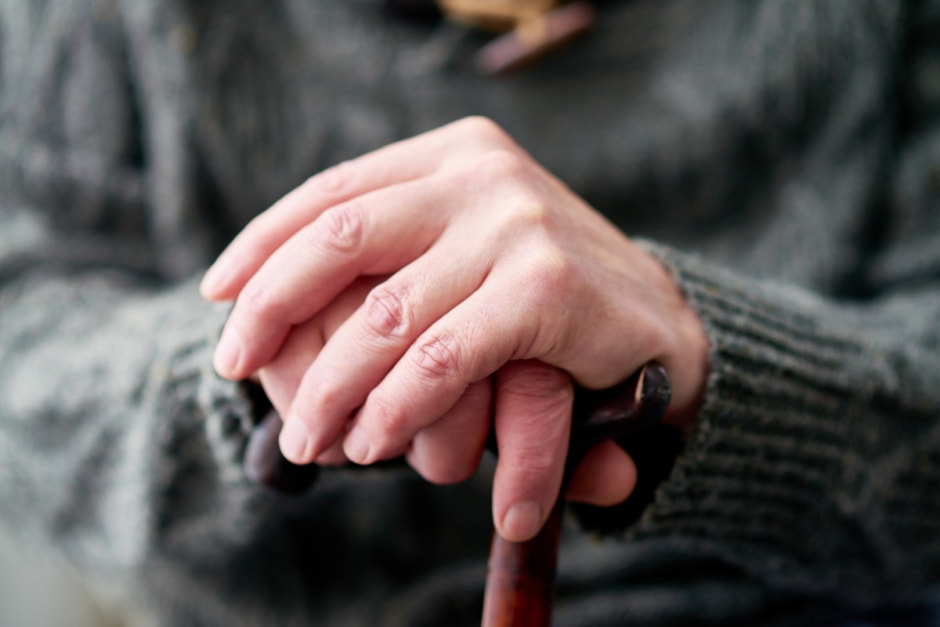 Пенсионная ловушка 8.jpg