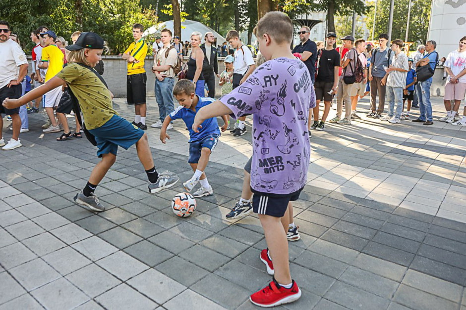 карнавал 6.jpg