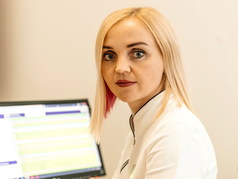 Врач акушер-гинеколог Светлана Мазитова.jpg