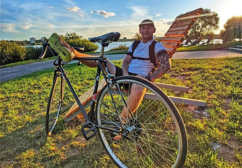 4-Александр Тарабеш.jpg