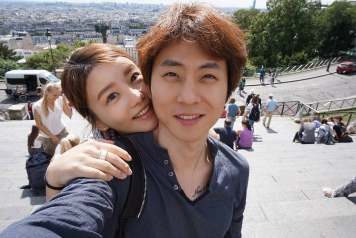 Виктор Ан с женой.jpg