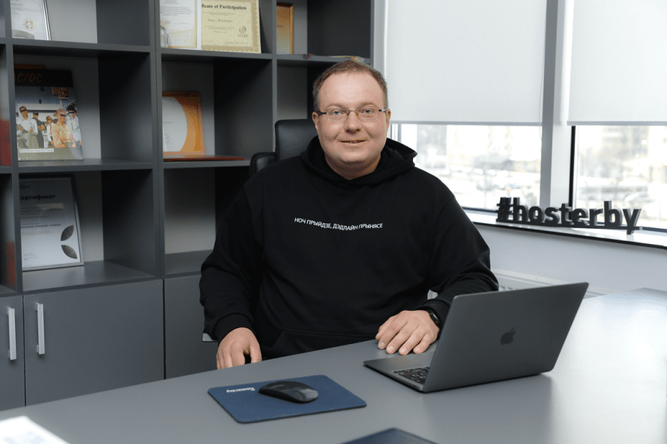 Бизнес и соцсети hoster 1_Сергей Повалишев.png Бизнес и соцсети hoster 1_Сергей Повалишев.png