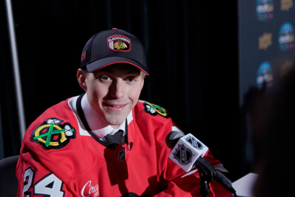 хоккей нхл.jpg