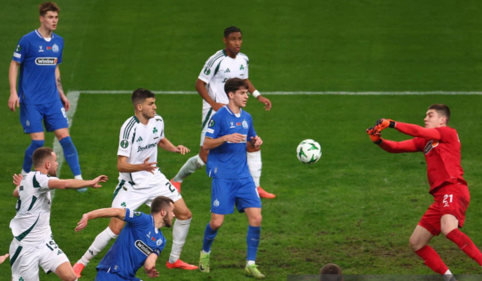 футбол новоне фото.jpg