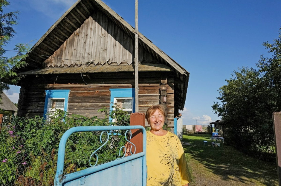 Деревня Глядовичи 21.jpg